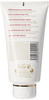 Guinot Hydra Tendre Facial Cleanser, 4.4 oz