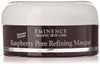 Eminence Pore Refining Masque, Raspberry, 2 Fl Oz