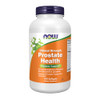 NOW Foods Supplements, Prostate Health, Clinical Strength Saw Palmetto, Beta-Sitosterol & Lycopene, 180 Softgels