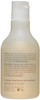 June Jacobs Fresh Squeezed Lemon Cleanser, 6.7 Fl Oz