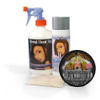 Maintenance Dread Kit for Dreadlocks
