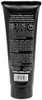 K&N Sealing Grease: 6 Oz; Prevents Air Leaks with Airtight Fit; 99-0704