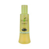 Chihtsai Olive Shampoo, Gentle Cleanse and Locks in Moisture w/PH-balanced Formula | Sulfate-, Paraben-Free for Color-Treated Hair - 280ml/8.3 Fl oz