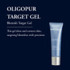 PHYTOMER OLIGOPUR Blemish Target Gel | Anti-Blemish Gel to Promote Clearer Skin | Helps Reduce Appearance of Acne Scars | Reduce Redness | 30ml
