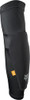 Fox Racing Enduro D3O Mountain Bike Elbow Sleeve, XX-Large