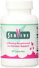 SeaVive 90 Capsule