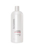 Scruples Quickseal Detangling Conditioner - Hair Smoothing & Frizz Control Treatment - Conditions & Detangles All Hair Types (33.8 oz)