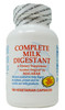 Malabar Complete Milk Digestant, 180 Count