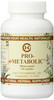 Chis Enterprise Pro-Metabolic - 500mg, 120 caps