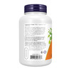 NOW Foods 2 Pack Silymarin, Milk Thistle Extract with Artichoke & Dandelion, Double Strength, 300 mg, 200 Veg Caps