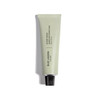 Blue Lagoon - Nourishing Algae Face Mask For Collagen Boost, Ageless Lift & Enhanced Glow - Hydrating Face Mask - Moisturizing Face Mask - Hydrating