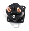 Motorcraft SW1951C New Solenoid