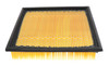 Motorcraft Engine Air Filter - FA-1883 (OE Replacement Part for Ford: 07-26 Expedition/09-26 F-150/08-16 Super Duty (F-250/F-350/F-450/F-550) and Lin