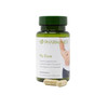 Nu Skin - Nu Ease Digestive Supplement | Bloating Relief, Dietary Supplement | Natural Plant Extracts, Non-Laxative | Antioxidant Supplement, Gut Sup