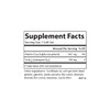 Carlson - Co-Q10, 100 mg, Energy Production & Heart Function, 90 Softgels