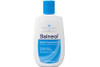 Balneol Hygienic Cleansing Lotion, 3.0 Oz (Pack of 4)