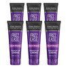 John Frieda Frizz Ease Secret Weapon Touch-Up Crème, 4 Ounces (Pack of 6)