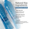 LOMA Moisturizing Shampoo 33 Ounce (Liter)