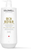 Goldwell Dualsenses Rich Repair Restoring Shampoo 1L