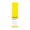 Decleor Prolagene Lift Lift and Firm Eye Care, 0.5 Ounce