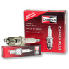 Champion RJ19LM (868) Copper Plus Small Engine Replacement Spark Plug (4 pack)