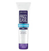 John Frieda Frizz Ease Clearly Defined Gel, 5 Ounce / 141 Gram (Pack of 4) By John Frieda