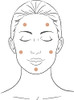 Perricone MD No Makeup Foundation Serum, Nude