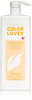 FRAMESI Color Lover Curl Define Shampoo, 33.8 Fl Oz (Pack of 1)