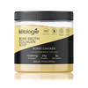 Ketologie Bone Broth Collagen Soup Roast Chicken 420gr