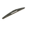 BOSCH H306 Rear Wiper Blade; 12" - Single