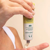 The Body Shop Hemp Hand Protector  Protecting & Hydrating Care for Ultra Dry Hands  3.3 oz