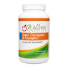 Wellness Resources Super Coenzyme B Complex - 180 Capsules - Vitamin B12, Vitamin B Complex for Hair Growth, Adrenal Support & Stress Relief - Methyl