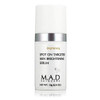 M.A.D Skincare Spot On Targeted Skin Brightening Serum
