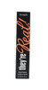 Benefit Double Deal They're Real Mascara - 2pcs 8.5g / 2 full size mascaras