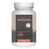 Mountain Peak Nutritionals Joint Formula - Joint Support Supplement with Glucosamine, Boswellia & Vitamin C - Supports Joint Flexibility & Mobility -