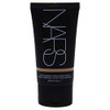 NARS Pure Radiant Tinted Moisturizer SPF 30/PA+++, Alaska, 1.9 Ounce, I0081567
