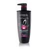 L'Oreal Paris Fall Repair 3x Anti-hair Fall Shampoo, 640ml