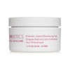 Glowbiotics Probiotic Instant Facial Resurfacing Pads: Exfoliates, Hydrates, Reduces Fine Lines & Pores | With Vitamin C & 5% Lactic Acid