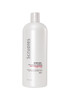 Scruples Renewal Conditioner, 33.8 Ounce