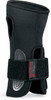 Dakine Wristguard - Black, Large