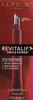 LOreal Paris(Pack of 2 ) Paris RevitaLift Triple Power Eye Treatment, 0.5 Fluid Ounce
