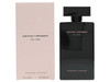 Narciso Rodriguez for Her 6.7 oz Her Body Lotion
