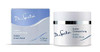 Dr. Spiller Biomimetic Skin Care Azulen Cream 50ml/1.7ounce