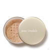 jane iredale Amazing Matte Loose Finish Powder , 0.35 Ounce (Pack of 1)