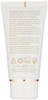 Guinot Nutrition Confort Instant Comfort Mask, 1.7 oz