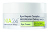 Nia 24 Eye Repair Complex, 0.5 Fl Oz