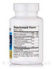 Numedica - Adrenamed 60 Vegetable Capsules
