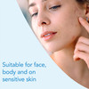Kelo-Cote Gel for Scars 6g by Kelo-Cote