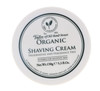 Taylor of Old Bond Street Natural Shaving Cream Bowl, 5.3 Ounce