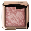 Hourglass Ambient Lighting Blush in Mood Exposure. Vibrant Powder Highlighting Blush. Vegan and Cruelty-Free.